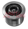 AUTLOG RT5050 Alternator Freewheel Clutch